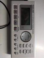Tascam LR-10 Instrument Trainer/Recorder, Ophalen of Verzenden, Gebruikt