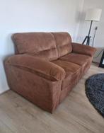 Bank, Ophalen, Zo goed als nieuw, 75 tot 100 cm