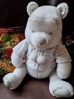 Winnie de Pooh, Ophalen, Winnie de Poeh of vrienden, Zo goed als nieuw, Knuffel