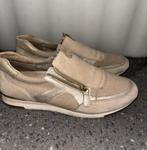 Gabor sneaker maat 41, Ophalen of Verzenden, Zo goed als nieuw, Sneakers of Gympen