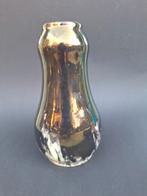 Sint Lucas vaas 1909-1933 Utrecht 103 K, Antiek en Kunst, Ophalen of Verzenden