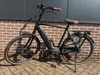 Gazelle Grenoble C8+ HMB | 590km | Bosch | 500WH, Ophalen of Verzenden, Zo goed als nieuw, 50 km per accu of meer, 55 tot 59 cm