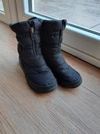 Snowboots maat 29, Jongen of Meisje, Ophalen of Verzenden, Laarzen, Zo goed als nieuw