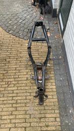 Vivacity 2005 frame zonder kenteken MOET NU WEG, Ophalen, Zo goed als nieuw, Frame