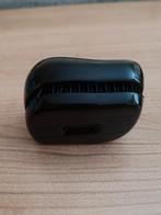 Speciale haarkam of borstel uit korea., Ophalen, Zo goed als nieuw