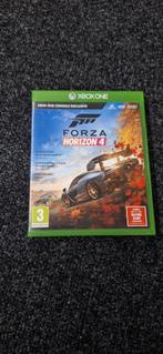 Forza horizon 4, 1 speler, Racen en Vliegen, Ophalen of Verzenden, Zo goed als nieuw