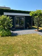 Massage; 60 minuten ontspanning!, Ontspanningsmassage