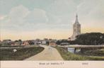 hasselt  ca 1920, Verzamelen, Ansichtkaarten | Nederland, Ophalen of Verzenden, Voor 1920, Noord-Brabant
