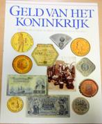 geld van het koninkrijk, Boeken, Geschiedenis | Vaderland, Gelezen, Ophalen of Verzenden, 20e eeuw of later