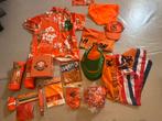 Voetbal artikelen ⚽️⚽️, Ophalen of Verzenden, Zo goed als nieuw, Overige typen