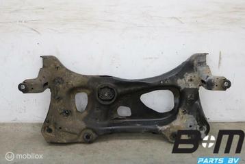 Subframe voorzijde / aslichaam VW Golf 7 5Q0199315R beschikbaar voor biedingen