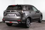 Suzuki S-Cross 1.5 Hybrid Style - Automaat | S/K-Panodak | A, Auto's, Suzuki, 65 €/maand, Gebruikt, Euro 6, 4 cilinders