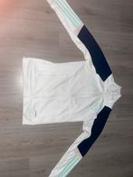 Ajax Vest 23-24 Maat 152 - Goede Staat, Maat XS of kleiner, Ophalen of Verzenden, Gebruikt, Trainingspak