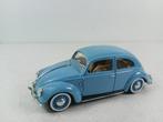 solido 1/43 vw kafer/beetle, Ophalen of Verzenden, Zo goed als nieuw, Auto, Overige merken