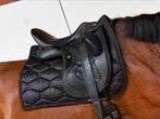 Wow zadel Pinnacle Academic dressuurzadel luchtzadel, Dieren en Toebehoren, Ophalen of Verzenden, Zo goed als nieuw, Dressuur