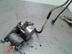 Vacuumpomp (Diesel) van een Peugeot Boxer, Auto-onderdelen, Motor en Toebehoren, Gebruikt, -, -, Ophalen of Verzenden