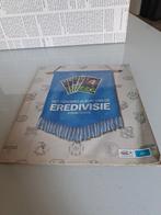Eredivisie verzamelalbum 2008/2009, Ophalen of Verzenden, Gebruikt