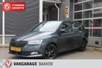 Skoda FABIA combi 1.0 TSI SPORT BUSINESS ADAPTIVE CRUISE CAM, Voorwielaandrijving, Gebruikt, 95 pk, 49 €/maand