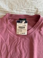 Zanone Ice Cotton, Kleding | Heren, Ophalen of Verzenden, Nieuw, Maat 52/54 (L), Zanone