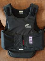 Horka bodyprotector, maat L, volwassene., Dieren en Toebehoren, Paardrijkleding, Ophalen of Verzenden, Overige soorten