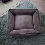 Bijna nieuwe hondenmand By Lotte, Dieren en Toebehoren, Hondenmanden, Ophalen, Zo goed als nieuw