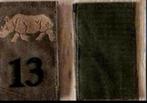 Landmacht Embleem 1, Verzenden, Landmacht, Nederland, Embleem of Badge