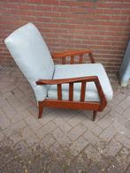 vintage design, Ophalen of Verzenden