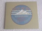 DAVID STOREY - Made In Canada CD (COUNTRY) SEALED, Ophalen of Verzenden, Nieuw in verpakking