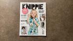 Knippie, Knip Kids 1 2019, Ophalen of Verzenden, Zo goed als nieuw, Vrouw, Overige merken