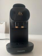 Philips L’OR Barista koffiecopmachine, Witgoed en Apparatuur, Koffiezetapparaten, Ophalen of Verzenden, Zo goed als nieuw, Koffiemachine