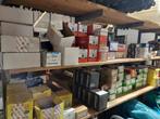 schroeven, Ophalen, Zo goed als nieuw, Minder dan 50 mm, Overige typen