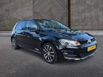 Volkswagen Golf 1.2 TSI Business Edition DSG (bj 2014), Euro 5, Gebruikt, 4 cilinders, 620 kg