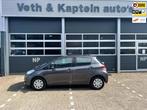 Toyota Yaris 1.0 VVT-i Now, Euro 5, Gebruikt, 750 kg, Origineel Nederlands