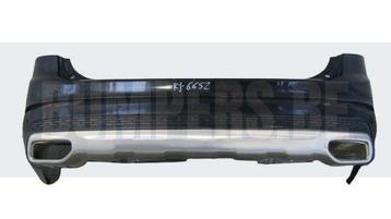 Bumper VOLVO XC90 XC 90 II 2 URBAN/RUGGED LUXURY 15-31353390 beschikbaar voor biedingen