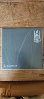 Hekel - de dodenvaart, Ophalen of Verzenden, Zo goed als nieuw