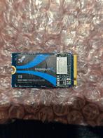 1TB NVMe SSD - Snelle opslag voor je PC of Laptop, Intern, Gebruikt, SSD, Ophalen of Verzenden