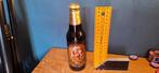 Hertog Jan bier fles uit 1987 (21525), Verzamelen, Biermerken, Ophalen of Verzenden, Zo goed als nieuw, Flesje(s), Hertog Jan