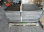Flightcase soft foam ( 638 ), Muziek en Instrumenten, Behuizingen en Koffers, Ophalen, Gebruikt, Overige instrumenten, Nb