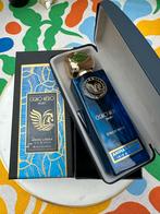 Anima Libera Cigno Nero 50ml extrait de parfum, Sieraden, Tassen en Uiterlijk, Ophalen of Verzenden, Zo goed als nieuw