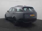 Land Rover Range Rover 3.0 P440e HSE PHEV, 12 maanden, Gebruikt, Euro 6, 2500 kg
