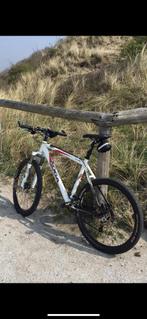 KOGA XRUNNER mountainbike, Fietsen en Brommers, Fietsen | Mountainbikes en ATB, Hardtail, 49 tot 53 cm, Zo goed als nieuw, Ophalen