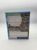 Farming Simulator 17 - PS4, Gebruikt, Info@giants-software.com, Ophalen of Verzenden, Hardstrasse 12, 8953 Dietikon, Switzerland