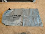 Thermarest Pompzak, Caravans en Kamperen, Slaapmatten, Ophalen of Verzenden, Nieuw, 1-persoons