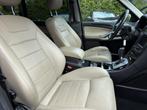 Ford S-Max 2.0 EcoBoost S Edition 200pk Aut. 5p, 18inch | Tr, Auto's, Ford, Euro 5, 1976 cc, Gebruikt, Beige