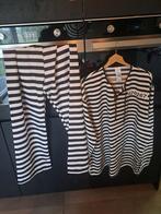 Boevenpak mannen xxxl of xxxxl, Ophalen of Verzenden, Zo goed als nieuw, Overige maten