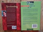2 Oorlogsboeken van Bert Wiersema., Boeken, Ophalen of Verzenden, Zo goed als nieuw
