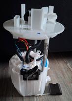 Brandstofpomp Mercedes Gle type 167  Nieuw., Ophalen of Verzenden, Nieuw