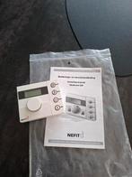 Nefit moduline 200, Doe-het-zelf en Verbouw, Ophalen of Verzenden