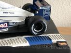 Mdl.1002 BMW-Williams F1 #10 J.Button FW22 Limited Edition, Verzamelen, Automerken, Motoren en Formule 1, Verzenden, Nieuw, Formule 1