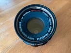 Ultra Micro Nikkor 1:1,8  F=28 mm, Ophalen of Verzenden, Gebruikt